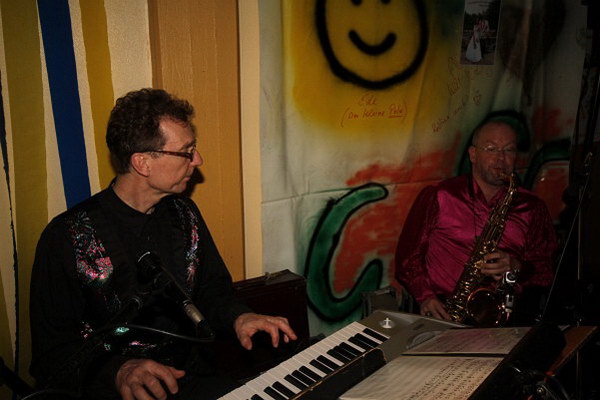 Blau-Gelb_2014   192.jpg